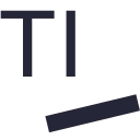 The International   Academy And Boarding School Of Denmark logo