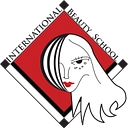 www.theinternationalbeautyschool.com/ logo