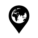 Favicon of The International Football Group