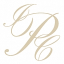 The International Psychology Clinic logo