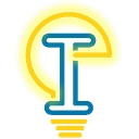 The Interpreter Initiative logo