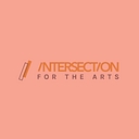 Intersection For The Arts logo