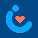 IntraCare Health Center