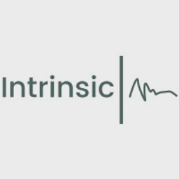 The Intrinsic Care Group Limited logo