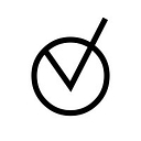 theinventorie logo