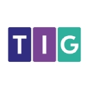 The Investigo Group