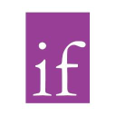 The Investor Forum logo