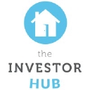 The Investor Hub logo