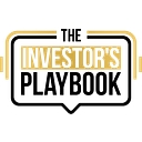 The Investor Playbook logo
