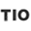The Invisible Orthodontist logo