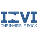 Inviapparel