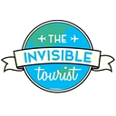 theinvisibletourist.com logo