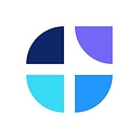 Tim   The Invoice Market logo