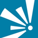 The Involvement Practice logo