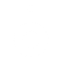 The i.o agency logo