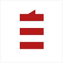 Theion GmbH