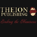 Theion Publishing