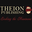 The Ion Publishing logo