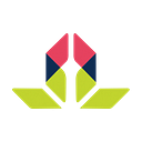 IOWA CENTER FOR ECONOMIC SUCCESS logo