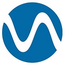 The IP Company