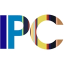The Intellectual Property Corporation logo