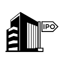 Ipo logo