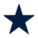 Industrial Performance Services logo