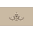 Logo for theiqcollection.com