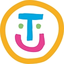 Theircare Pty Ltd logo