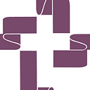 Institute on Religion & Democracy Inc logo