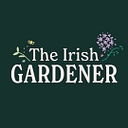 Theirishgardener logo
