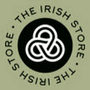 Theirishstore logo