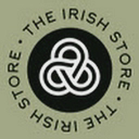 The Irish Store logo