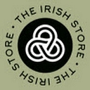 The Irish Store logo