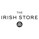 The Irish Store logo