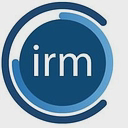 The Institute of Risk Management logo