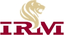 Investigative Risk Management logo