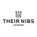 Their Nibs