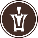 The Iron Horse Hotel logo