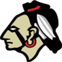 Iroquois Avenue Foundation logo