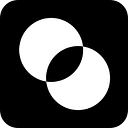 Theirstack