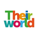 Favicon of Theirworld