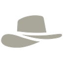 Theiscraft Lighting Controls logo