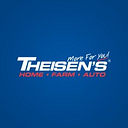 Theisens