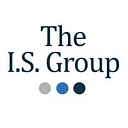 The I.S. Group Ltd logo