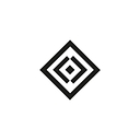 Ishu logo