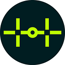 Global Quantum Industry Group (GQIG)