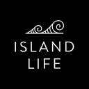 Island Life