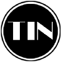 Blank Slate Media logo