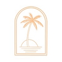 The Island Sydney logo
